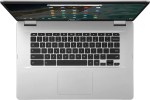 Chromebook C523NA-CB01T-1